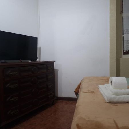 Truz Truz2 Hotell Porto Eksteriør bilde