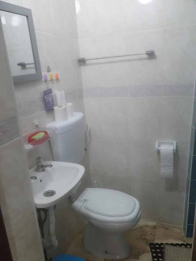 Truz Truz2 Hotell Porto Eksteriør bilde